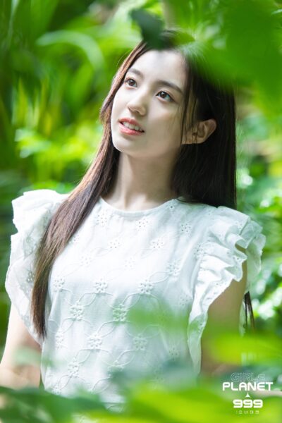 カンイェソ　公式